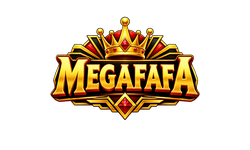 slot online resmi terpercaya